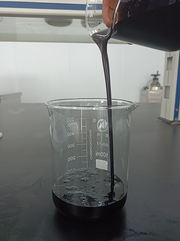 Ͱ�b�ך������ϳ���Һ-�_����ѿ3