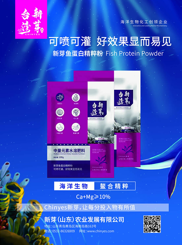 ����Ԫ��ˮ�ܷ���-��ѿ�~���׾����-�_(t��i)����ѿ2