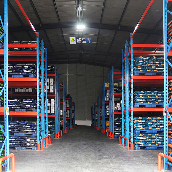 ����Ԫ��ˮ�ܷ���30-8-12+TE-�r(n��ng)������5