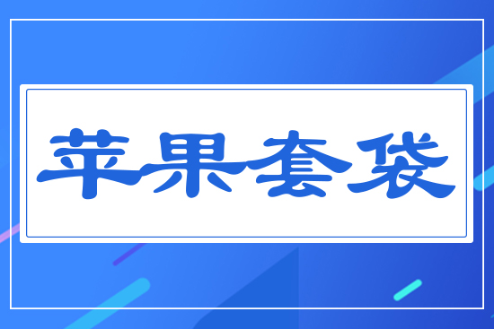 �O(p��ng)���״�