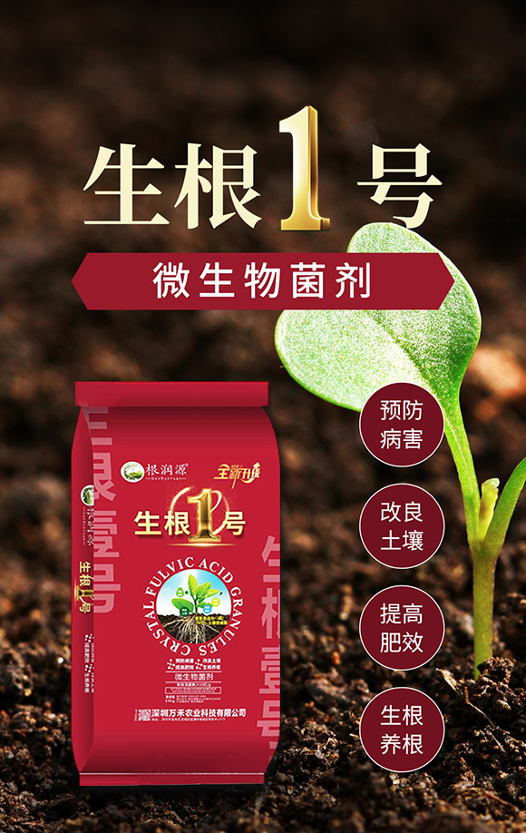 �����f���r�I(y��)�Ƽ����޹�˾