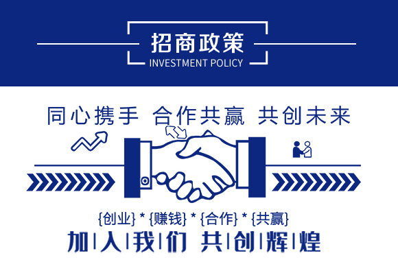 ΢�������-�Ϳɶ�_06