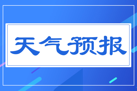 ����A(y��)��(b��o)