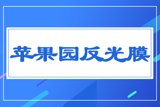 �O���@����Ĥ