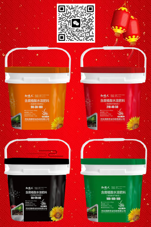 u=3305193135��4064333664&fm=253&fmt=auto&app=138&f=JPG