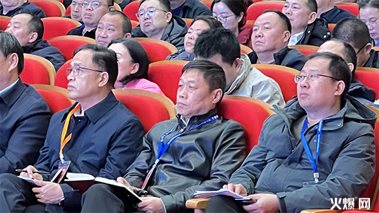 ����ʡ�r(n��ng)ˎ�a(ch��n)�I(y��)���|(zh��)���l(f��)չ��ӑ��6