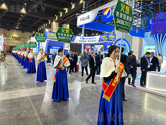 2024��ԭ�r(n��ng)�Y�p���������@�G�̶�������