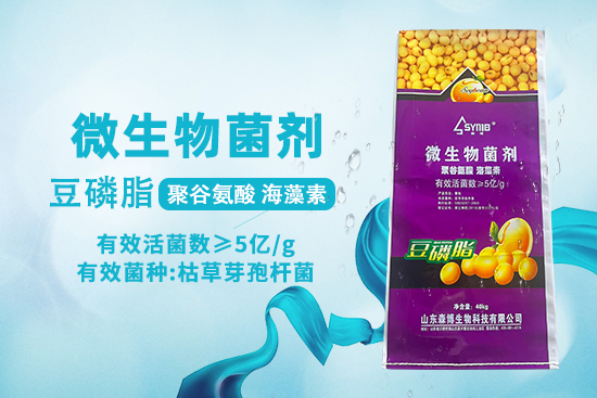 ΢�������