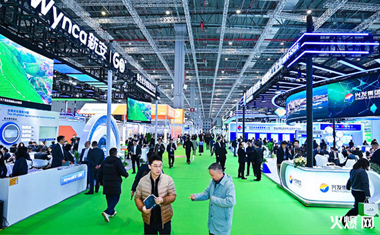 2026�Ϻ�CAC�r(n��ng)��չ�Gɫֲ�������B(t��i)ͬ����