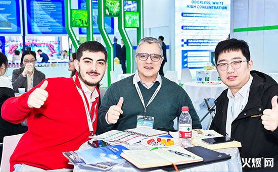 2026�Ϻ�CAC�r(n��ng)��չ�Gɫֲ�������B(t��i)ͬ����