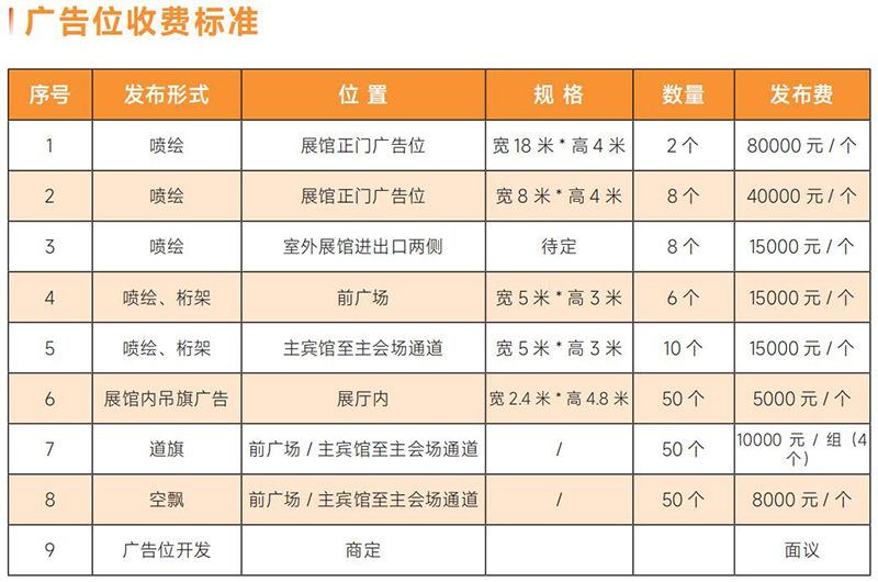 QQ截圖20260417083828