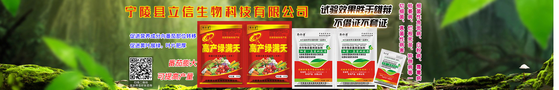 ����h��������Ƽ����޹�˾