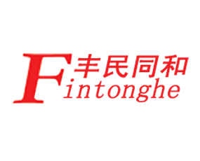 �����S��ͬ�͇�(gu��)�H�r(n��ng)�I(y��)���F(tu��n)���޹�˾