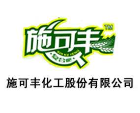 ʩ���S�����ɷ����޹�˾