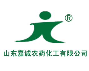 ɽ�|���\�r(n��ng)ˎ�������޹�˾