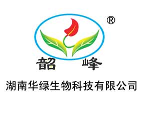 �����A�G����Ƽ����޹�˾