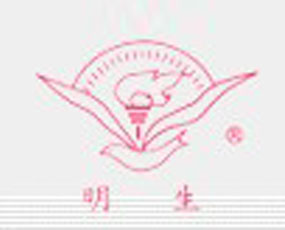 ����˴�껯�����޹�˾