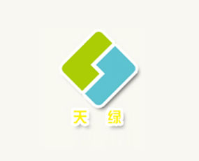 ��h��G�Ƽ��l(f��)չ���޹�˾