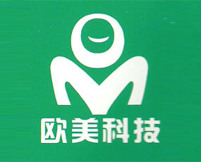 �����W������Ƽ����޹�˾