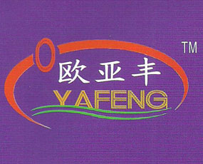 ��(j��)�ϚW���S�r(n��ng)�I(y��)�Ƽ����޹�˾