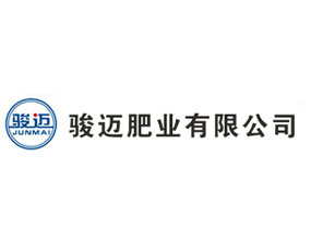 �E�~�ʘI(y��)���޹�˾