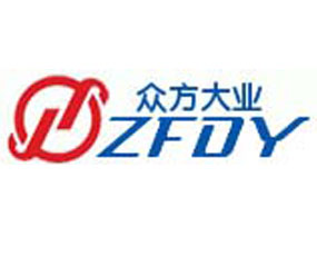 ���ֱ�����I(y��)������Ʒ���޹�˾