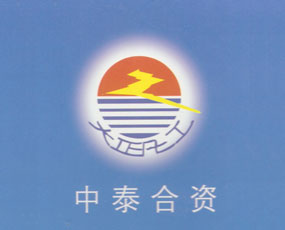 ��̩���Y���_(t��i)�����������޹�˾