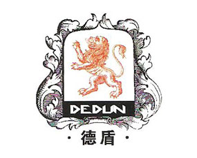 �����¶�����Ƽ����޹�˾