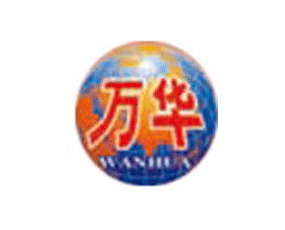 ɽ�|��ʥ�����������؟(z��)�ι�˾