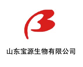 ɽ�|��Դ�������޹�˾