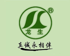 ���u�|��ˎ�I(y��)���޹�˾