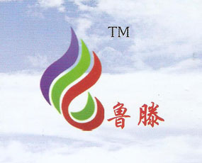 山東佳譽化工有限責(zé)任公司