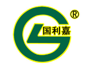 ɽ�|����������������޹�˾