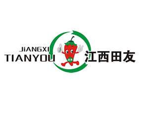 ���������������޹�˾