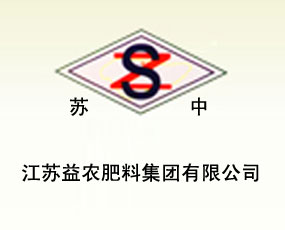 ���K���r(n��ng)���ϼ��F(tu��n)���޹�˾