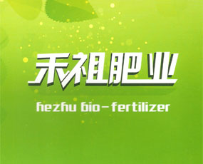 ���K���ݺ���ʘI(y��)���޹�˾