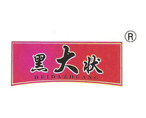 ��������ڴ�ѷʘI(y��)���޹�˾