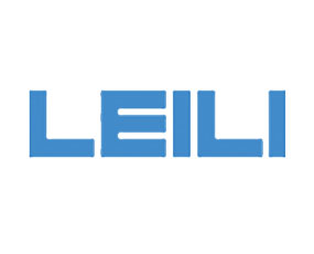 ���������Gɫ�ʘI(y��)�B�i���I���޹�˾