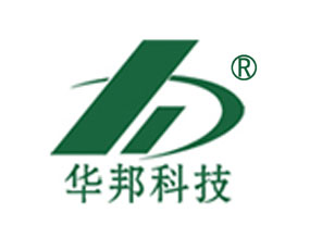 �����A������Ƽ����޹�˾