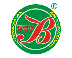 ���u���ؠ��������޹�˾