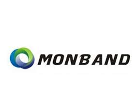 �ӱ��Ȏ�ˮ�ܷ��Ϲɷ����޹�˾