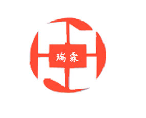 �󻯼��F���B�������޹�˾