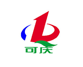 ����ʡ��ƽ�пɑc�ʘI(y��)���޹�˾