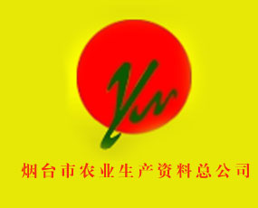 ���_(t��i)���r(n��ng)�I(y��)���a(ch��n)�Y�Ͽ���˾