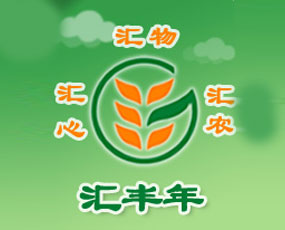 ���υR�S���r(n��ng)�Y�B�i���йɷ����޹�˾