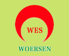 ʯ���f���֠�ɭ��(f��)�Ϸ����޹�˾