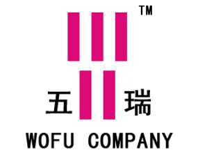 �����ָ��r�I(y��)����Ƽ��ɷ����޹�˾