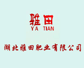 ��������ʘI(y��)���޹�˾