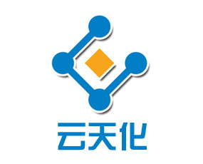 �������컯�r(n��ng)�I(y��)�l(f��)չ���޹�˾