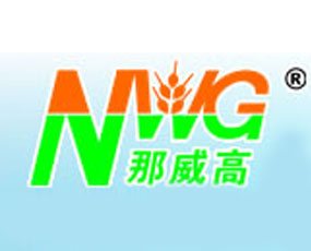 ���������߷ʘI(y��)���޹�˾